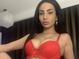 porno video chat model Belivaca