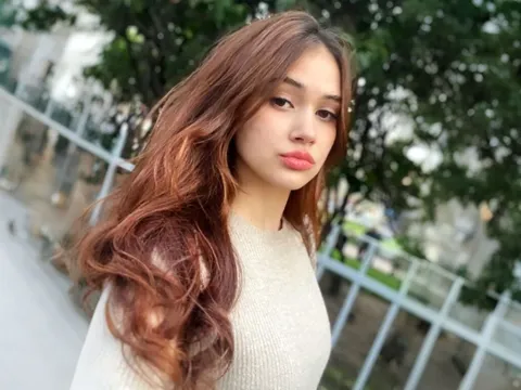 amateur teen sex model BeryJane