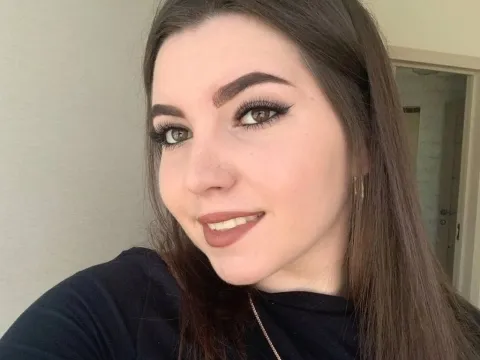 Klik hier voor SEKS MET BillieGrant