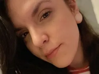 sex chat and video model BinxyMoon