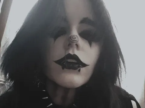 wet pussy model BlytheEast