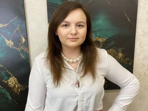 direct live sex model BonnieDreoty