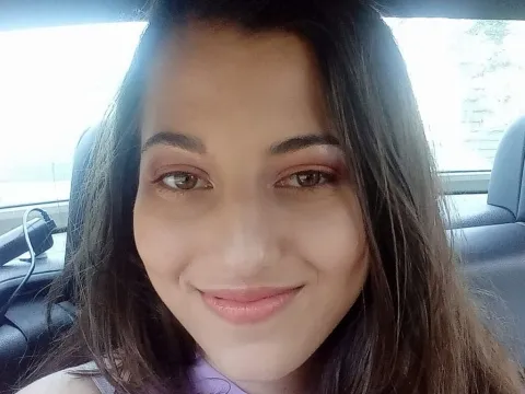 jasmin live chat model BonniePearson