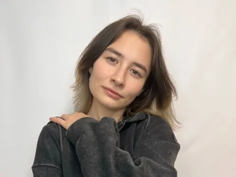 live online sex model BreeEarney
