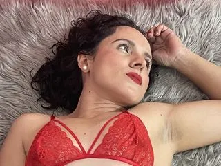 live secret sex model BrendaStill
