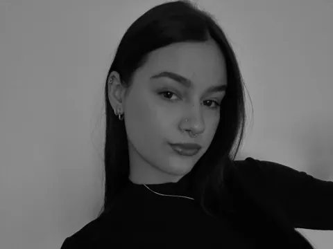 com live sex model BrianaClay