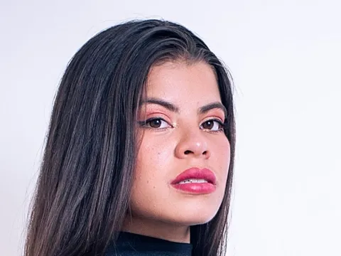 live sex porn model BridgitBrown