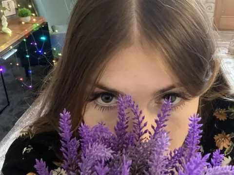 hardcore live sex model BrimladFieldhous