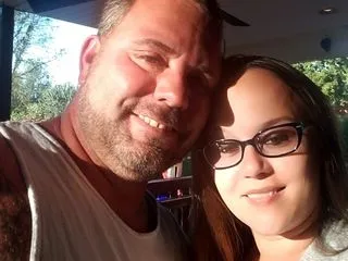 live picture sex model BrittainAndJames