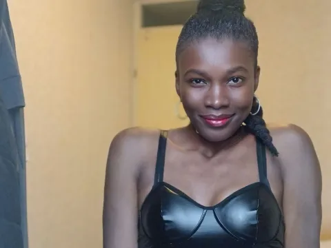 live sex online model Browndoll
