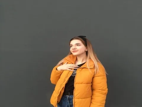 chatroom sex model CamLiza