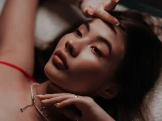 live cam2cam model CamillaBrooks