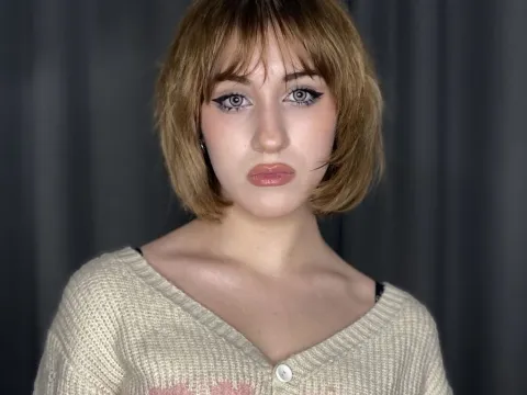 porno live sex model CaraMays