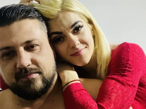 chat direct live model CariGuapa