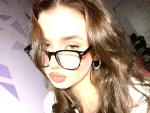 sex video dating model CarlaDorn