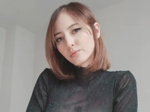 web cam sex model CarmenColmenarez