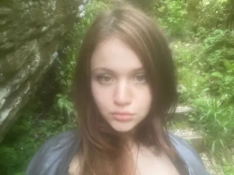 striptease model CarolNouls