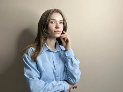 pussy licking model CarolStrickland