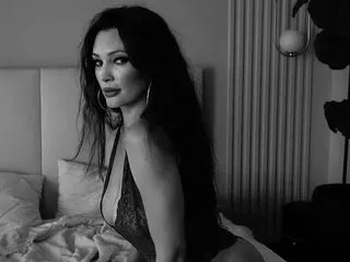 adult video model CarolWoods