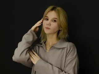 live movie sex model CarolineBerg