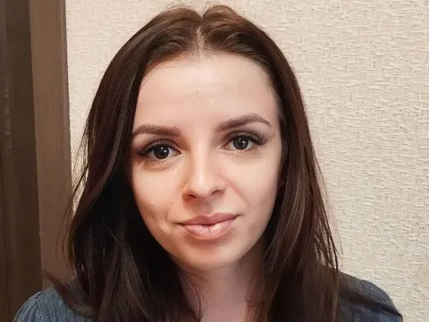 Klik hier voor SEKS MET CarolynNiks
