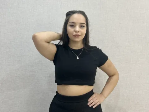 live porn sex model CarrieEveans