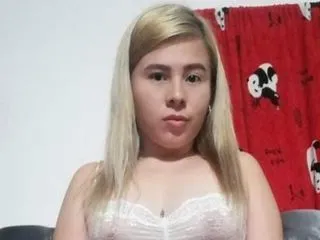 com live sex model CasandraDiabla