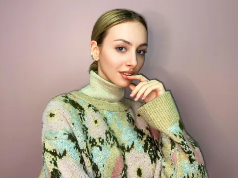 live movie sex model CaseyKeat