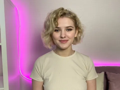 live teen sex model CassieCoup