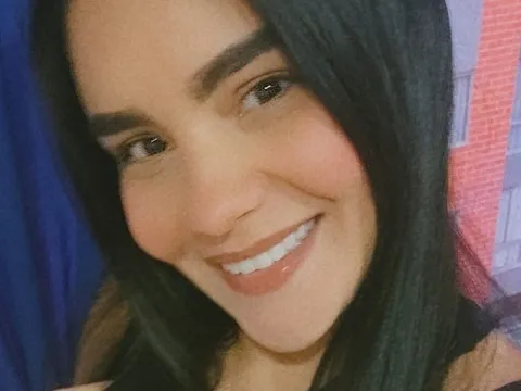mature sex model CassieFiore