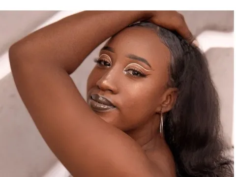 live movie sex model CataleyaBennett