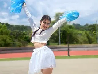camera live sex model CatalynaSantana