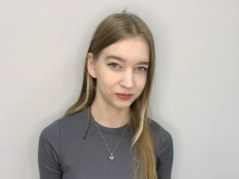 cam live sex model CathrynBute