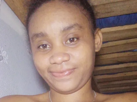 jasmin live girls model CecaldineSu