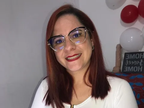 friends live sex model CelesteValley