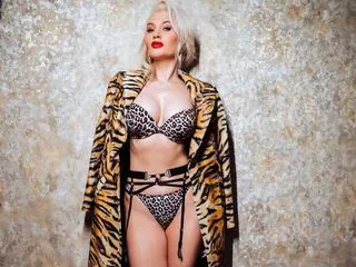 live sex experience model CelineGuerrin