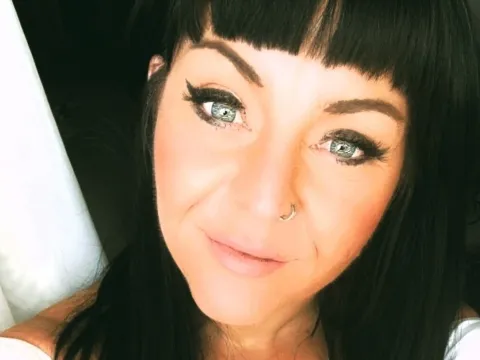 web cam sex model CharlieRockefela