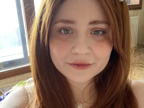 Klik hier voor SEKS MET CheerfulMermaid