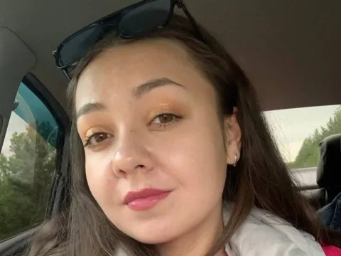 live sex jasmin model ChelseaDarr
