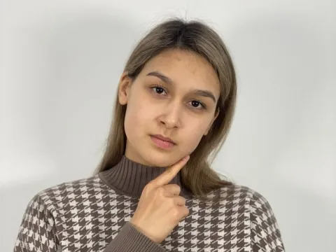 hot livesex chat model ChelseaFisk