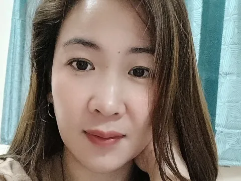 sex chat and pics model ChelseaGonzales