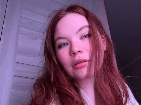 video chat and pics model CherylFreeman