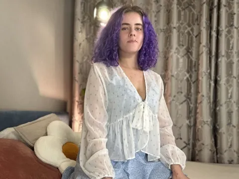 Klik hier voor SEKS MET CherylHoward