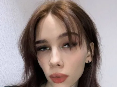 video live sex model CherylWolfe