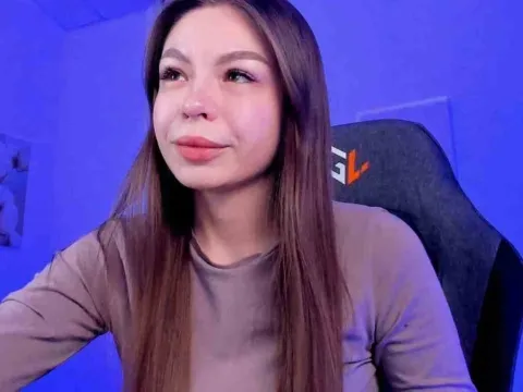 hot adulttv model ChipiChapa