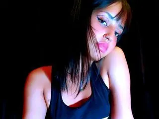nude webcam chat model ChloeFires