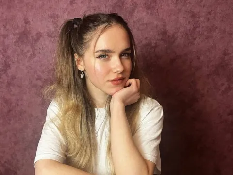 live sex list model ChloeHarve