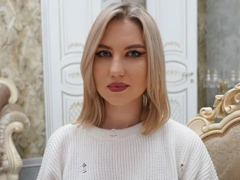 chatroom sex model CindyHops