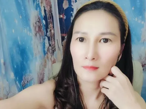 cam show model Cindylovegirl