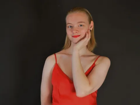 cam jasmine sex model ClarMorgan